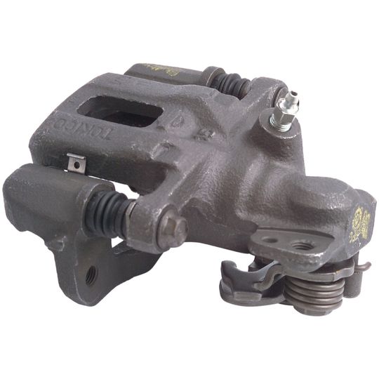 cardone-caliper-o-mordaza-con-soporte-trasero-lado-pasajero-nissan-maxima-1988-maxima-0