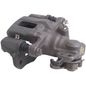 cardone-caliper-o-mordaza-con-soporte-trasero-lado-pasajero-nissan-maxima-1988-maxima-0