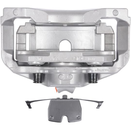 cardone-caliper-o-mordaza-con-soporte-delantero-lado-conductor-bmw-serie-5-2010-2017-550i-gt-xdrive-0
