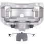 cardone-caliper-o-mordaza-con-soporte-delantero-lado-conductor-bmw-serie-5-2010-2017-550i-gt-xdrive-0