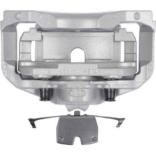 cardone-caliper-o-mordaza-con-soporte-delantero-lado-pasajero-bmw-serie-5-2010-2017-550i-gt-xdrive-0