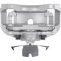 cardone-caliper-o-mordaza-con-soporte-delantero-lado-pasajero-bmw-serie-5-2010-2017-550i-gt-xdrive-0