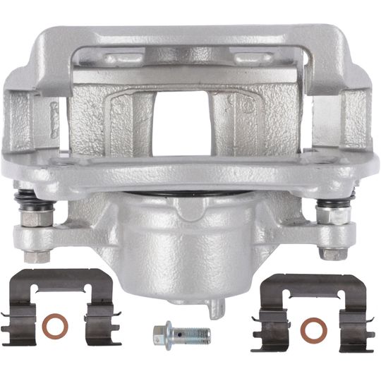 cardone-caliper-o-mordaza-con-soporte-delantero-lado-pasajero-hyundai-elantra-2017-2020-elantra-l4-1-4l-l4-2-0l-0