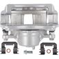 cardone-caliper-o-mordaza-con-soporte-delantero-lado-pasajero-hyundai-elantra-2017-2020-elantra-l4-1-4l-l4-2-0l-0