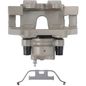 cardone-caliper-o-mordaza-con-soporte-trasero-lado-conductor-bmw-serie-7-2009-750i-0