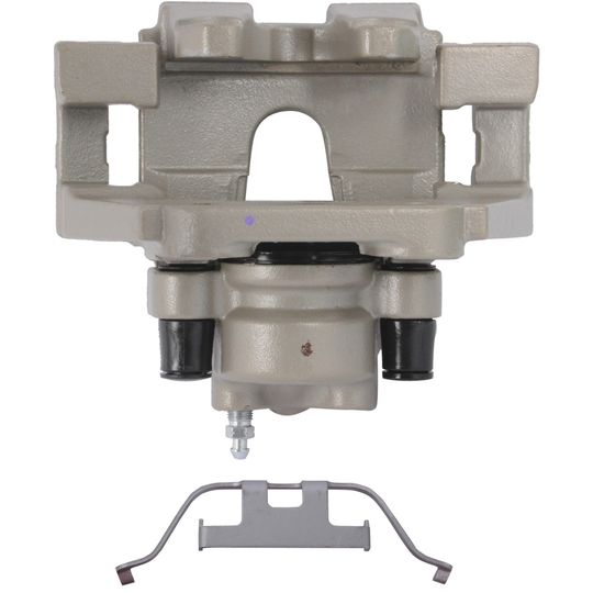 cardone-caliper-o-mordaza-con-soporte-trasero-lado-conductor-bmw-serie-7-2009-750li-0