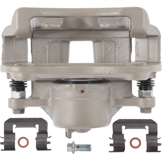 cardone-caliper-o-mordaza-con-soporte-delantero-lado-conductor-hyundai-elantra-2017-2020-elantra-l4-1-4l-l4-2-0l-0