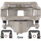 cardone-caliper-o-mordaza-con-soporte-delantero-lado-conductor-hyundai-elantra-2017-2020-elantra-l4-1-4l-l4-2-0l-0