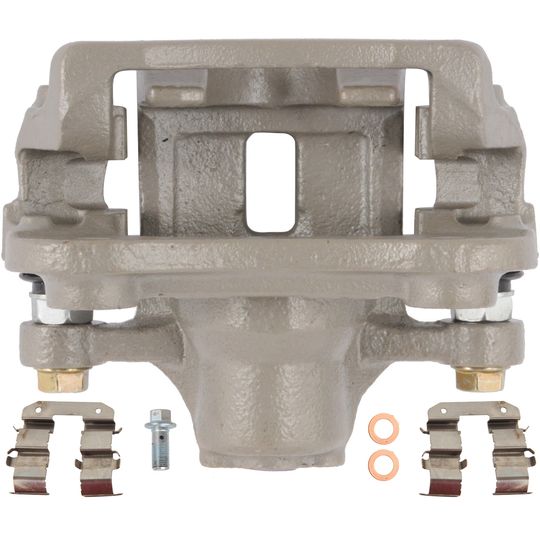 cardone-caliper-o-mordaza-con-soporte-trasero-lado-pasajero-kia-optima-2016-2020-optima-l4-1-6l-l4-2-4l-l4-2-0l-0