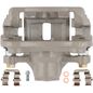 cardone-caliper-o-mordaza-con-soporte-trasero-lado-pasajero-kia-optima-2016-2020-optima-l4-1-6l-l4-2-4l-l4-2-0l-0