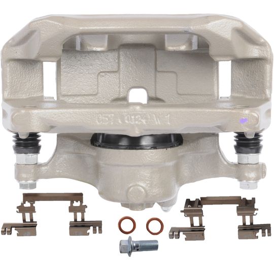 cardone-caliper-o-mordaza-con-soporte-delantero-lado-conductor-mazda-3-2014-2018-3-l4-2-5l-0 cardone-caliper-o-mordaza-con-soporte-delantero-lado-conductor-mazda-3-2014-2018-3-l4-2-5l-0