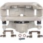 cardone-caliper-o-mordaza-con-soporte-delantero-lado-conductor-mazda-3-2014-2018-3-l4-2-5l-0