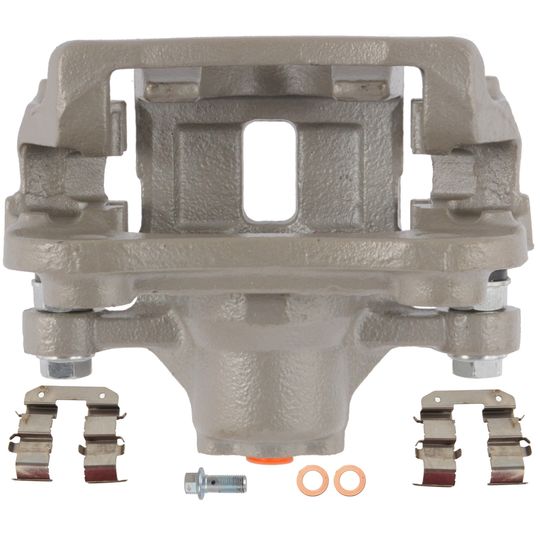 cardone-caliper-o-mordaza-con-soporte-trasero-lado-conductor-hyundai-sonata-2015-2019-sonata-l4-2-0l-l4-2-4l-l4-1-6l-0