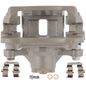cardone-caliper-o-mordaza-con-soporte-trasero-lado-conductor-hyundai-sonata-2015-2019-sonata-l4-2-0l-l4-2-4l-l4-1-6l-0