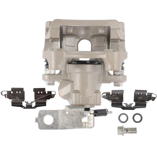 cardone-caliper-o-mordaza-con-soporte-trasero-lado-conductor-toyota-prius-2016-2020-prius-0 cardone-caliper-o-mordaza-con-soporte-trasero-lado-conductor-toyota-prius-2016-2020-prius-0