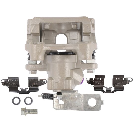 cardone-caliper-o-mordaza-con-soporte-trasero-lado-pasajero-toyota-prius-2016-2020-prius-0
