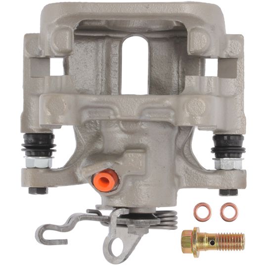 cardone-caliper-o-mordaza-con-soporte-trasero-lado-pasajero-volkswagen-passat-2015-2020-passat-0 cardone-caliper-o-mordaza-con-soporte-trasero-lado-pasajero-volkswagen-passat-2015-2020-passat-0