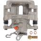 cardone-caliper-o-mordaza-con-soporte-trasero-lado-pasajero-volkswagen-passat-2015-2020-passat-0