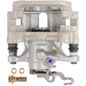 cardone-caliper-o-mordaza-con-soporte-trasero-lado-conductor-volkswagen-golf-2015-2020-golf-l4-1-8l-l4-1-4l-0