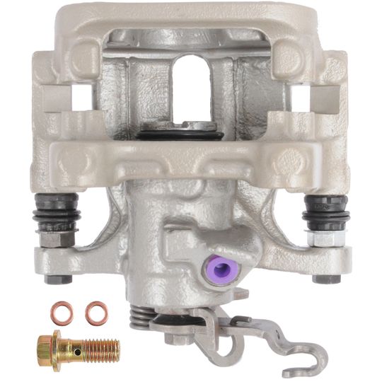 cardone-caliper-o-mordaza-con-soporte-trasero-lado-conductor-volkswagen-golf-2015-2019-golf-sportwagen-l4-1-8l-l4-1-4l-0 cardone-caliper-o-mordaza-con-soporte-trasero-lado-conductor-volkswagen-golf-2015-2019-golf-sportwagen-l4-1-8l-l4-1-4l-0