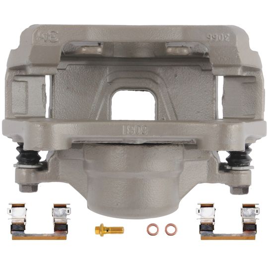 cardone-caliper-o-mordaza-con-soporte-delantero-lado-conductor-cadillac-xt4-2019-2020-xt4-0 cardone-caliper-o-mordaza-con-soporte-delantero-lado-conductor-cadillac-xt4-2019-2020-xt4-0