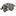 cardone-caliper-o-mordaza-con-soporte-trasero-lado-pasajero-infiniti-m56-2011-2013-m56-0