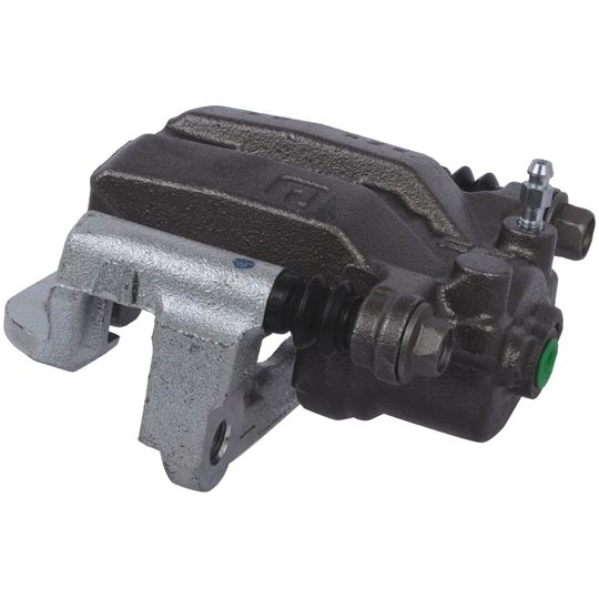cardone-caliper-o-mordaza-con-soporte-trasero-lado-pasajero-suzuki-grand-vitara-2009-2013-grand-vitara-0
