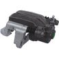 cardone-caliper-o-mordaza-con-soporte-trasero-lado-pasajero-suzuki-grand-vitara-2009-2013-grand-vitara-0