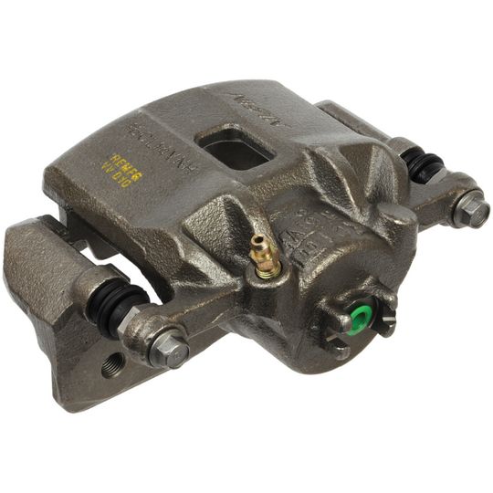 cardone-caliper-o-mordaza-con-soporte-delantero-lado-conductor-honda-fit-2009-2013-fit-0 cardone-caliper-o-mordaza-con-soporte-delantero-lado-conductor-honda-fit-2009-2013-fit-0