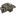 cardone-caliper-o-mordaza-con-soporte-delantero-lado-pasajero-acura-ilx-2013-2014-ilx-l4-1-5l-0
