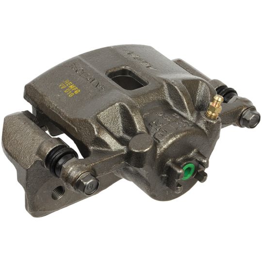 cardone-caliper-o-mordaza-con-soporte-delantero-lado-pasajero-honda-fit-2015-2020-fit-0