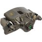 cardone-caliper-o-mordaza-con-soporte-delantero-lado-pasajero-honda-fit-2015-2020-fit-0