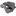 cardone-caliper-o-mordaza-con-soporte-trasero-lado-pasajero-bmw-alpina-2011-2015-alpina-b7-0