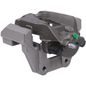 cardone-caliper-o-mordaza-con-soporte-trasero-lado-pasajero-bmw-alpina-2011-2015-alpina-b7-0