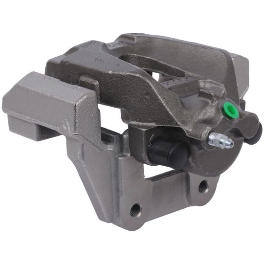 cardone-caliper-o-mordaza-con-soporte-trasero-lado-pasajero-bmw-alpina-2011-2015-alpina-b7l-0