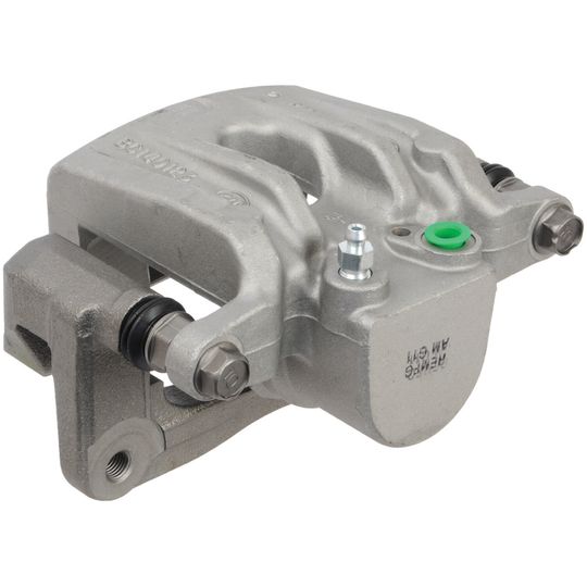 cardone-caliper-o-mordaza-con-soporte-trasero-lado-pasajero-kia-sorento-2011-2013-sorento-0