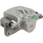 cardone-caliper-o-mordaza-con-soporte-trasero-lado-pasajero-kia-sorento-2011-2013-sorento-0