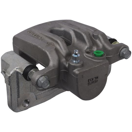 cardone-caliper-o-mordaza-con-soporte-trasero-lado-pasajero-kia-sorento-2011-2020-sorento-v6-3-3l-l4-2-4l-l4-2-0l-0
