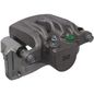 cardone-caliper-o-mordaza-con-soporte-trasero-lado-pasajero-kia-sorento-2011-2020-sorento-v6-3-3l-l4-2-4l-l4-2-0l-0
