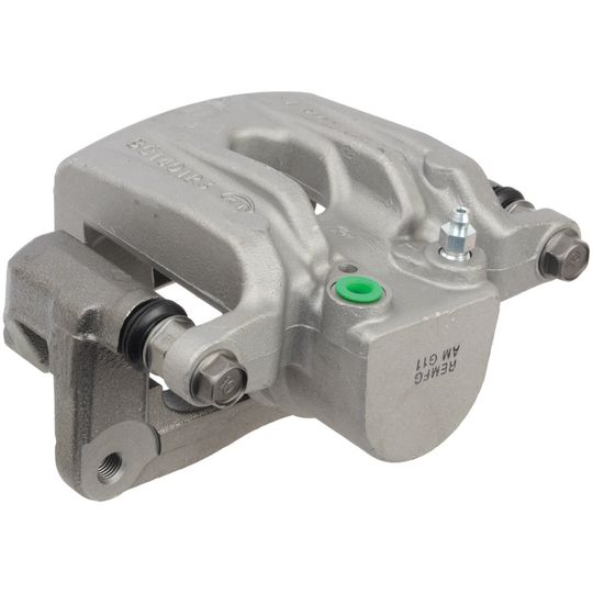 cardone-caliper-o-mordaza-con-soporte-trasero-lado-conductor-kia-sorento-2011-2013-sorento-0 cardone-caliper-o-mordaza-con-soporte-trasero-lado-conductor-kia-sorento-2011-2013-sorento-0