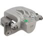 cardone-caliper-o-mordaza-con-soporte-trasero-lado-conductor-kia-sorento-2011-2013-sorento-0
