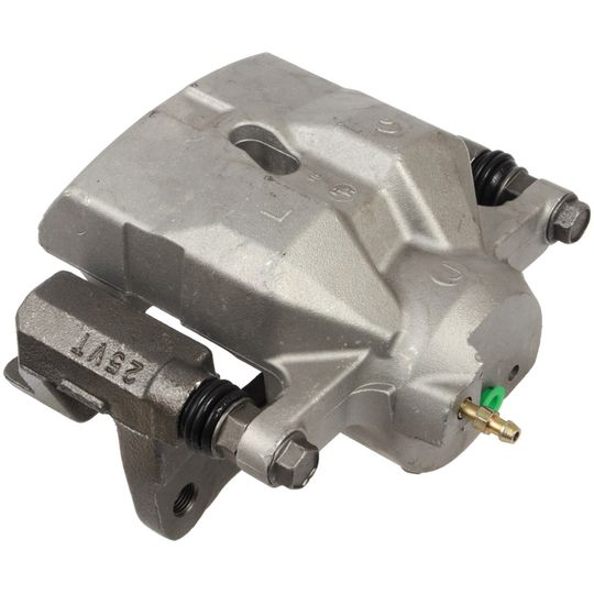 cardone-caliper-o-mordaza-con-soporte-delantero-lado-conductor-toyota-prius-2017-2019-prius-prime-0