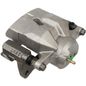 cardone-caliper-o-mordaza-con-soporte-delantero-lado-conductor-toyota-prius-2017-2019-prius-prime-0