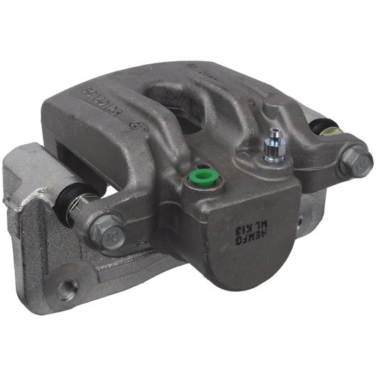 cardone-caliper-o-mordaza-con-soporte-trasero-lado-conductor-hyundai-santa-fe-2010-2016-santa-fe-0