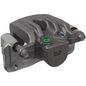 cardone-caliper-o-mordaza-con-soporte-trasero-lado-conductor-hyundai-santa-fe-2010-2016-santa-fe-0
