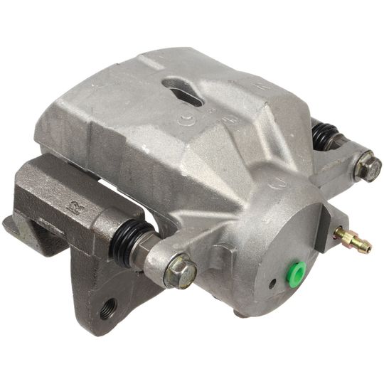 cardone-caliper-o-mordaza-con-soporte-delantero-lado-pasajero-toyota-corolla-2020-corolla-0