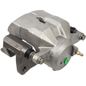 cardone-caliper-o-mordaza-con-soporte-delantero-lado-pasajero-toyota-prius-2017-2019-prius-prime-0