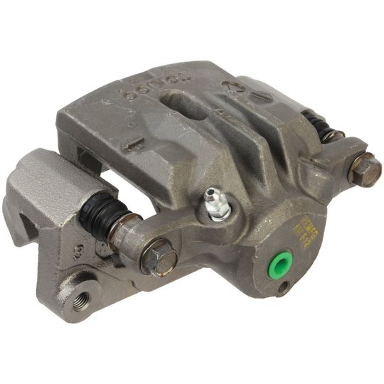 cardone-caliper-o-mordaza-con-soporte-trasero-lado-pasajero-subaru-legacy-2010-2014-legacy-h4-2-5l-0