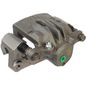 cardone-caliper-o-mordaza-con-soporte-trasero-lado-pasajero-subaru-outback-2010-2014-outback-h4-2-5l-0