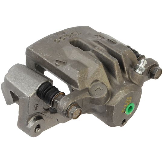 cardone-caliper-o-mordaza-con-soporte-trasero-lado-conductor-subaru-legacy-2010-2014-legacy-h4-2-5l-0